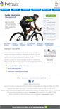 Mobile Screenshot of eversure.com